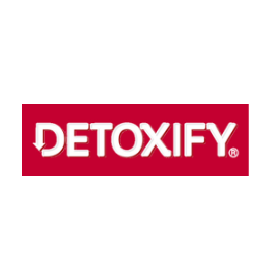 DETOXIFY