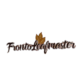FRONTO LEAF