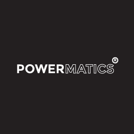 POWERMATIC MACHINE