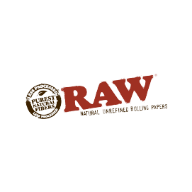 RAW GLASS