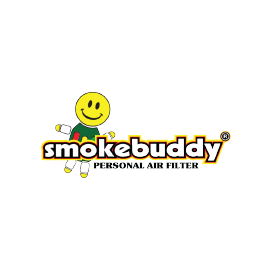 SMOKE BUDDY