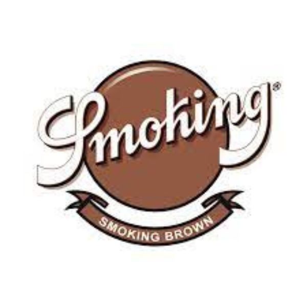 SMOKING