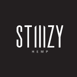 STIIIZY BLEND