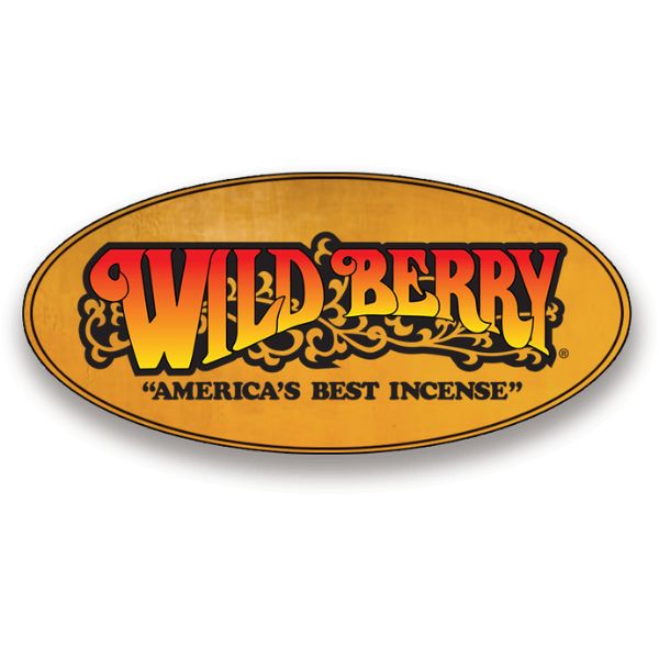 WILD BERRY