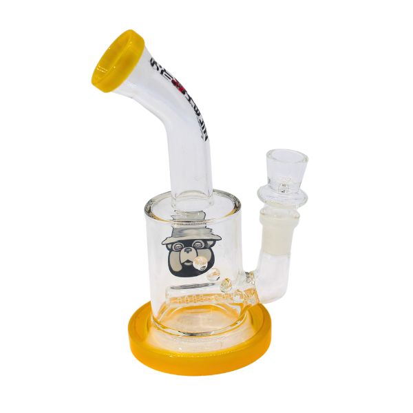 PIPE