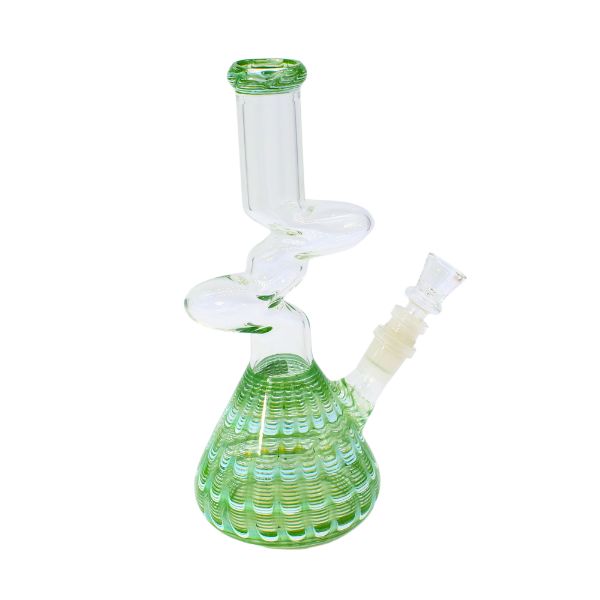 DOUBLE ZONG