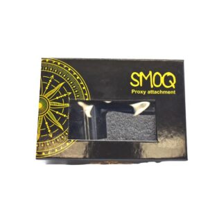 xr:d:DAFW8EK772M:16,j:1528019898,t:23010700 SMOQ