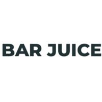 BAR JUICE