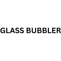 BUBBLER