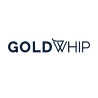 GOLD WHIP CHARGERS