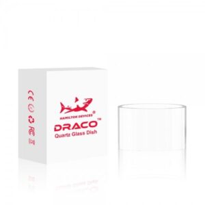 DRACO