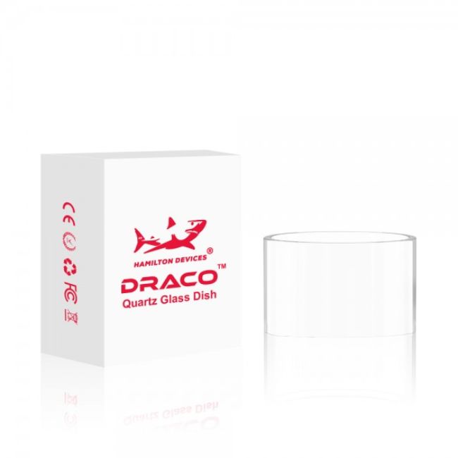 DRACO