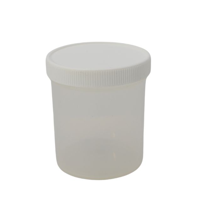SMELL PROOF