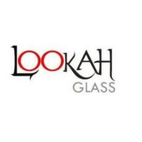LOOKAH GLASS