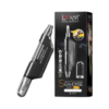 LOOKAH SEA HORSE KING 950mAH ELCTRIC NECTOR COLLECTOR KIT - BLACK