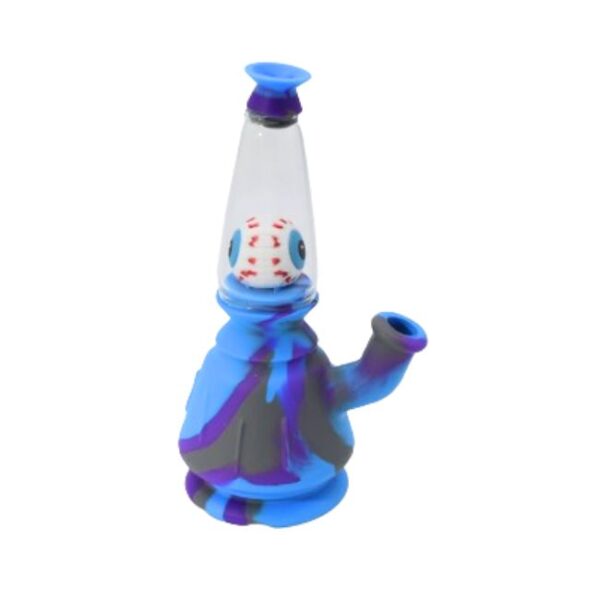 FANCY