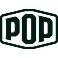 POP CONES