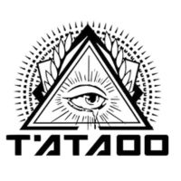 TATAOO GLASS