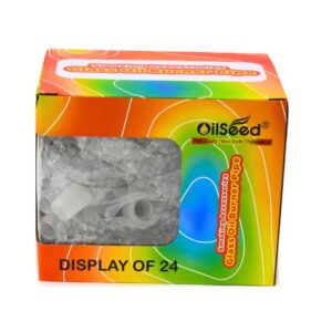 mxz04 OILSEED PYREX