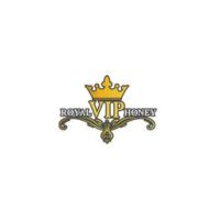 VIP HONEY