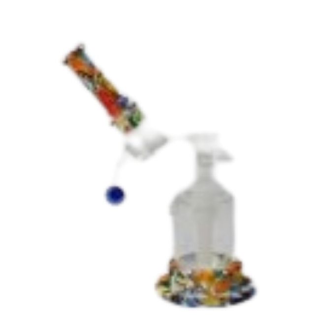 PIPE