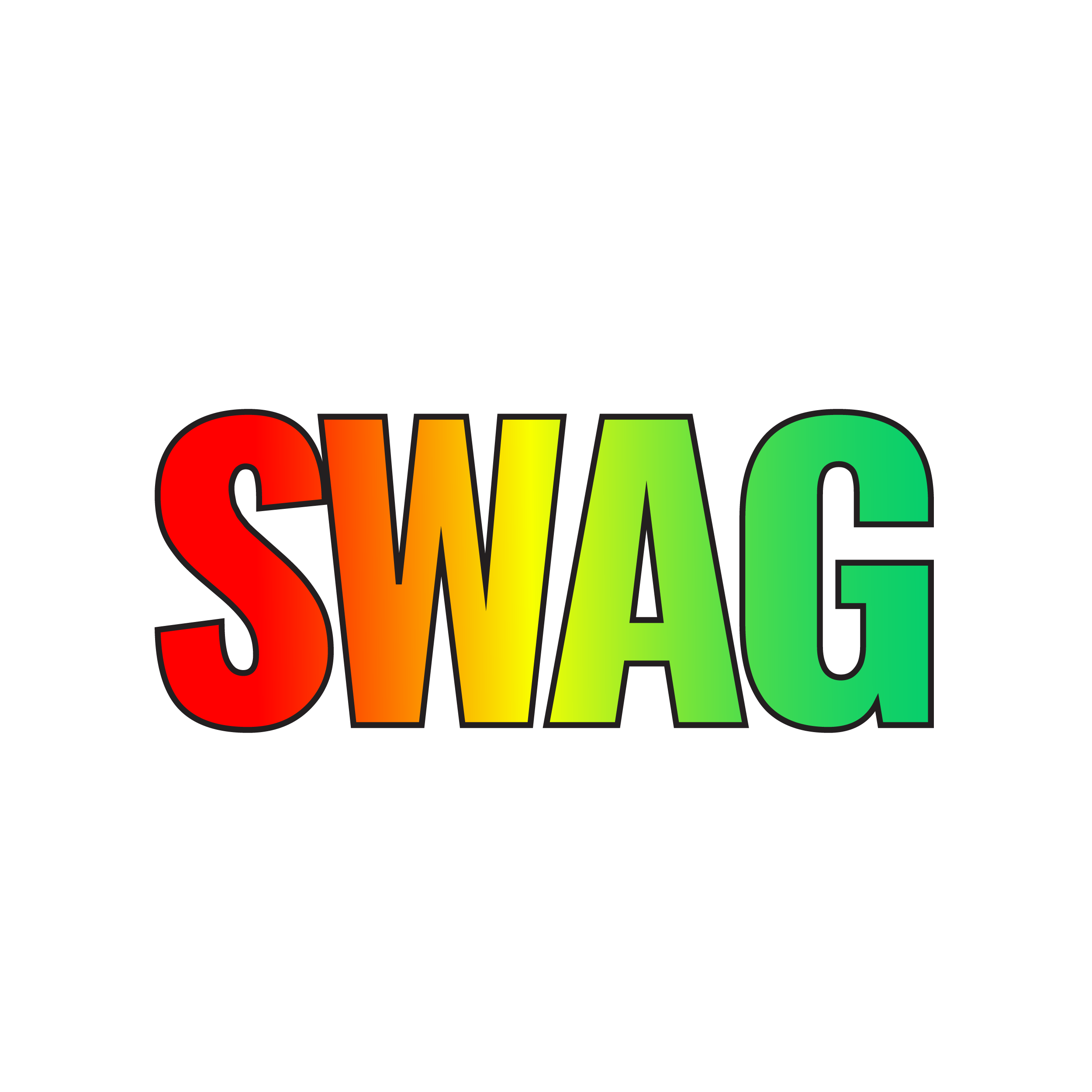 SWAG