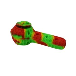 MH043 HAND PIPE