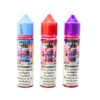 MR FOG E LIQUID 60ML