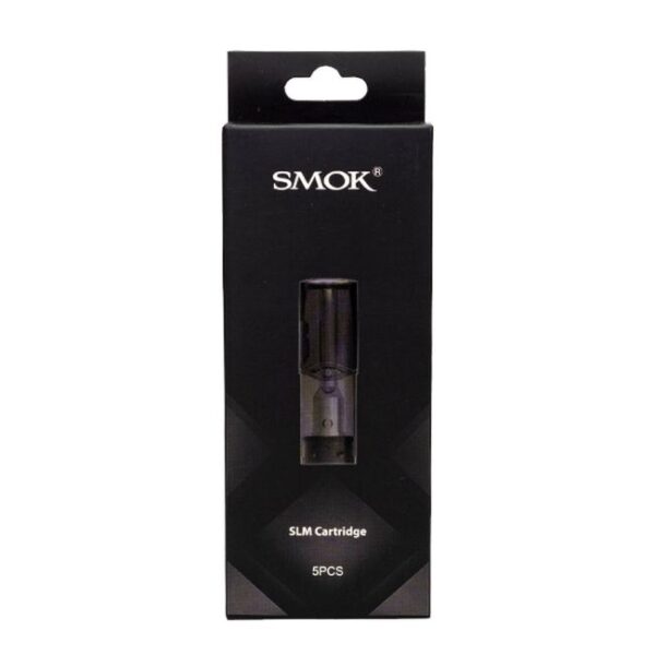 Smok