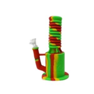 PIPE