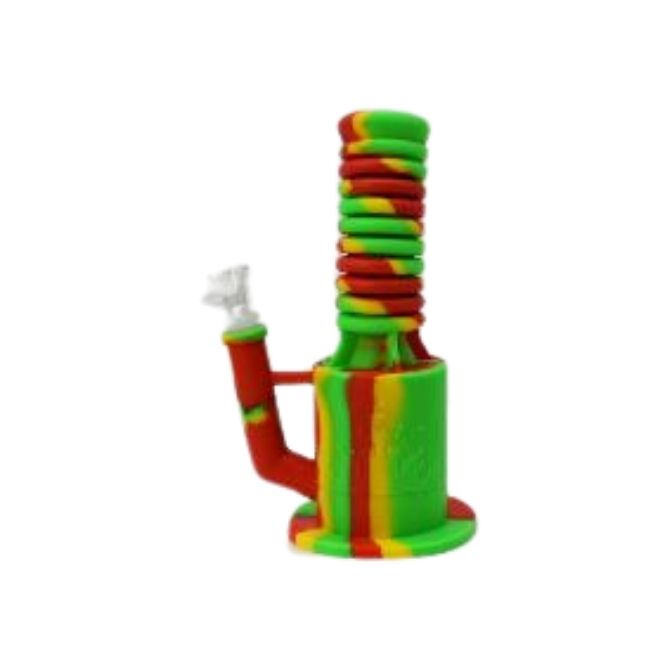 PIPE
