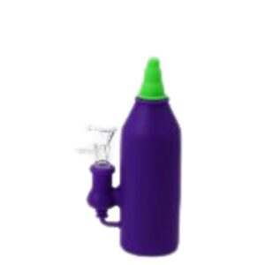 PIPE