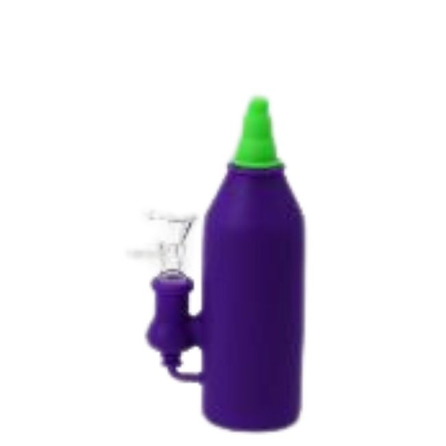 PIPE
