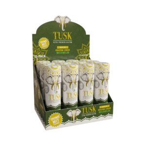 TUSK150MGSHOT01 TUSK
