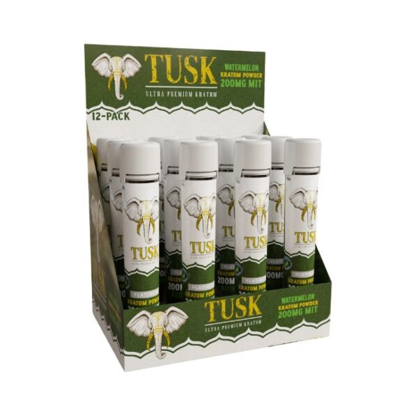 TUSK