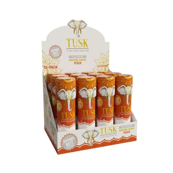 TUSK