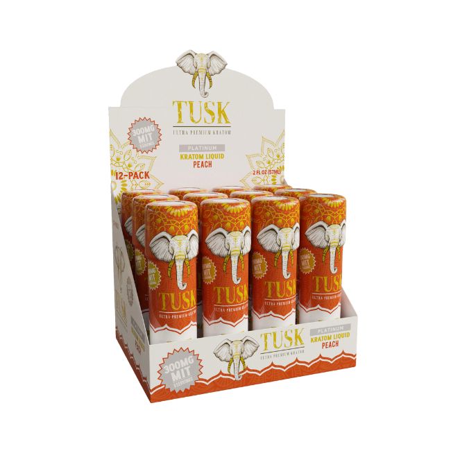 TUSK