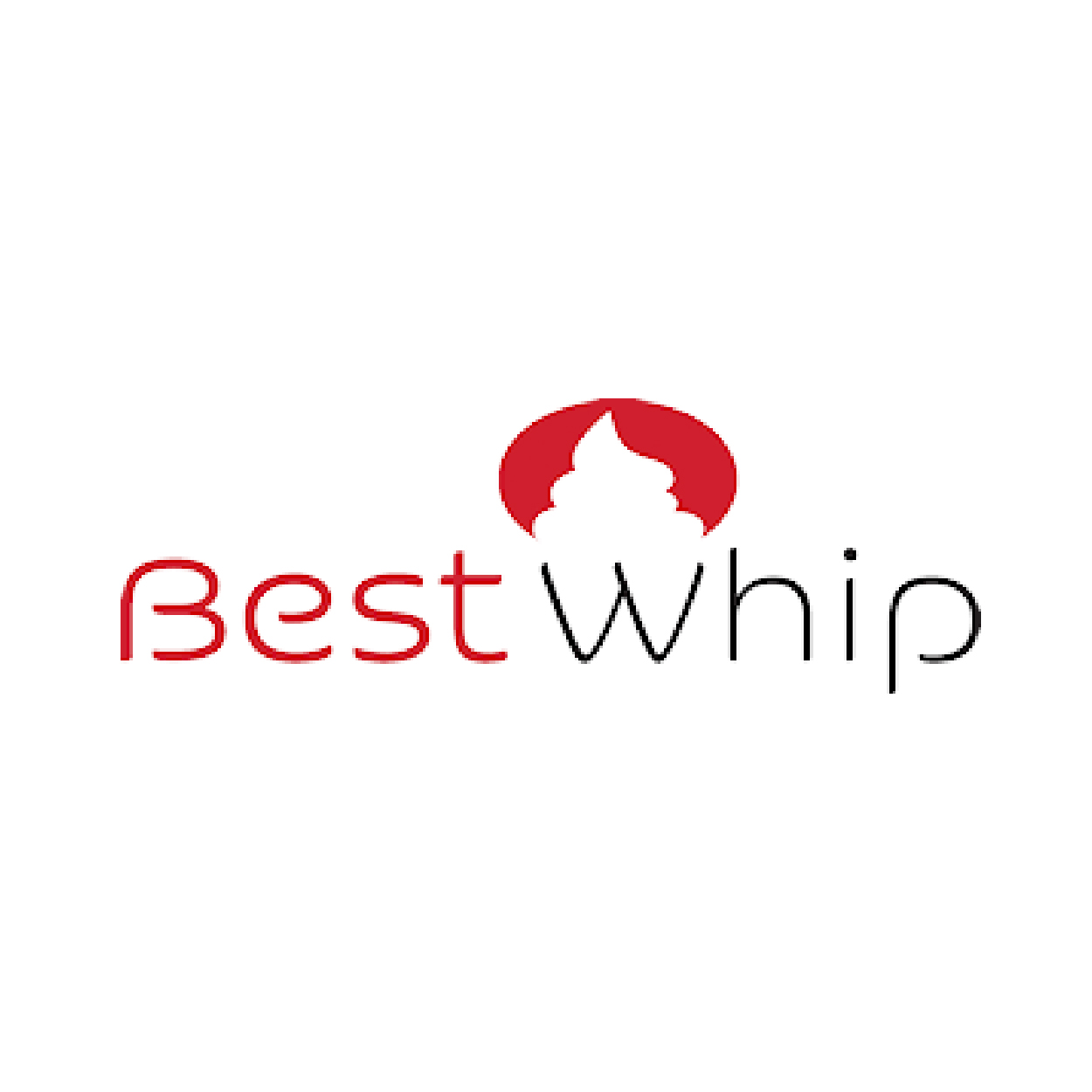 BESTWHIP