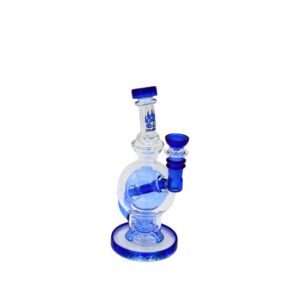 gb325 CALIBEAR GLASS