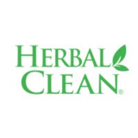 HERBAL CLEAN QCARBO
