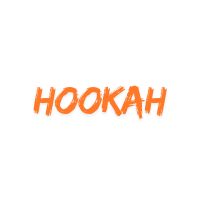 HOOKAH