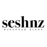 SESHNZ