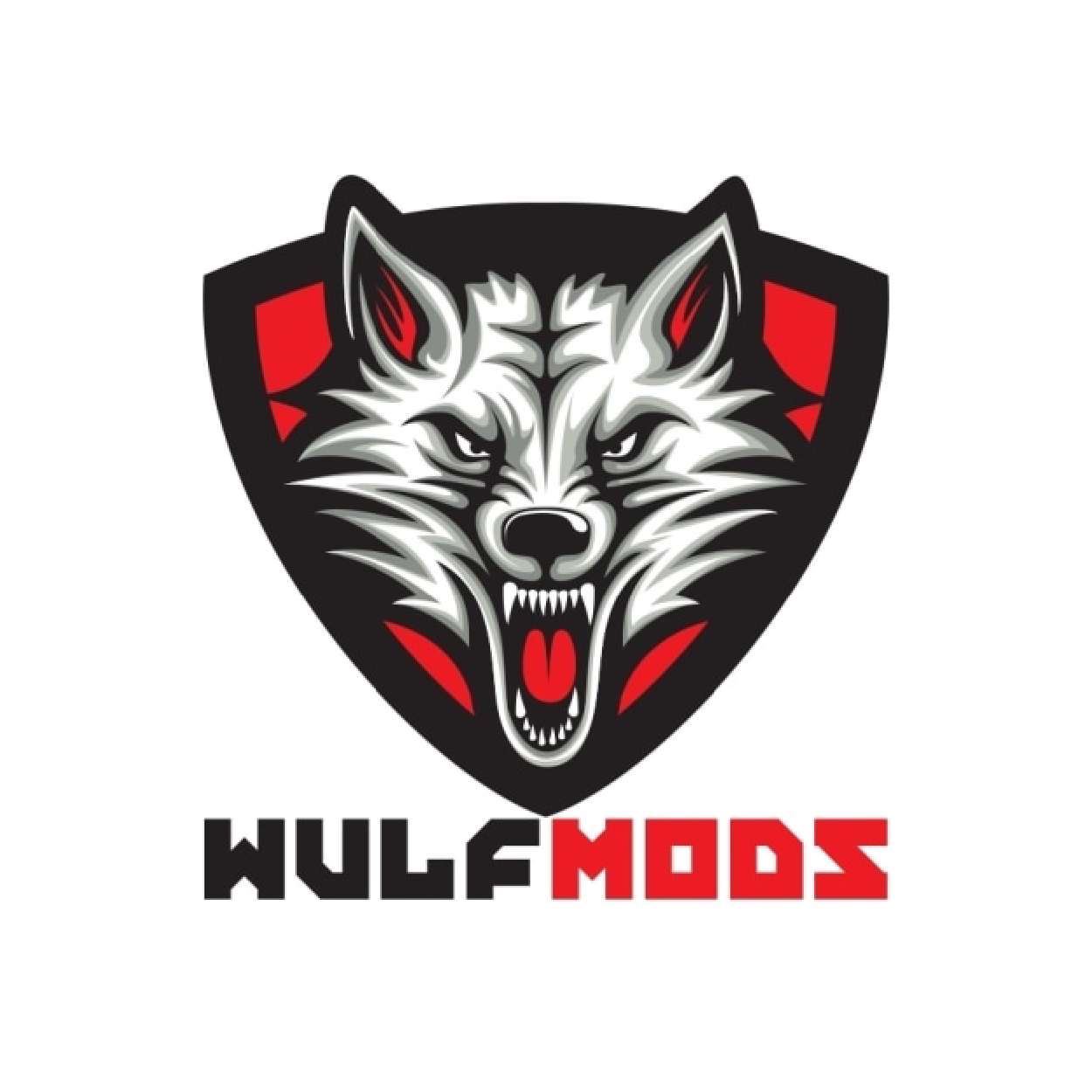WULF