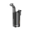 VAPORIZER