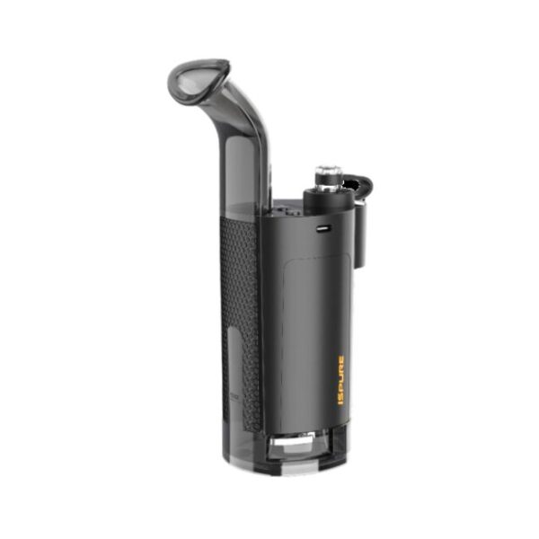 VAPORIZER