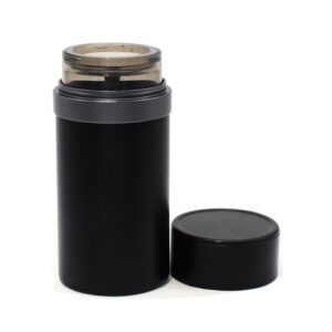 GRF5_1 JOUGE INTELLIGENT METAL ELECTRIC GRINDER BOX