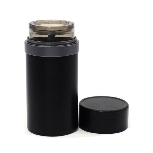 JOUGE INTELLIGENT METAL ELECTRIC GRINDER BOX