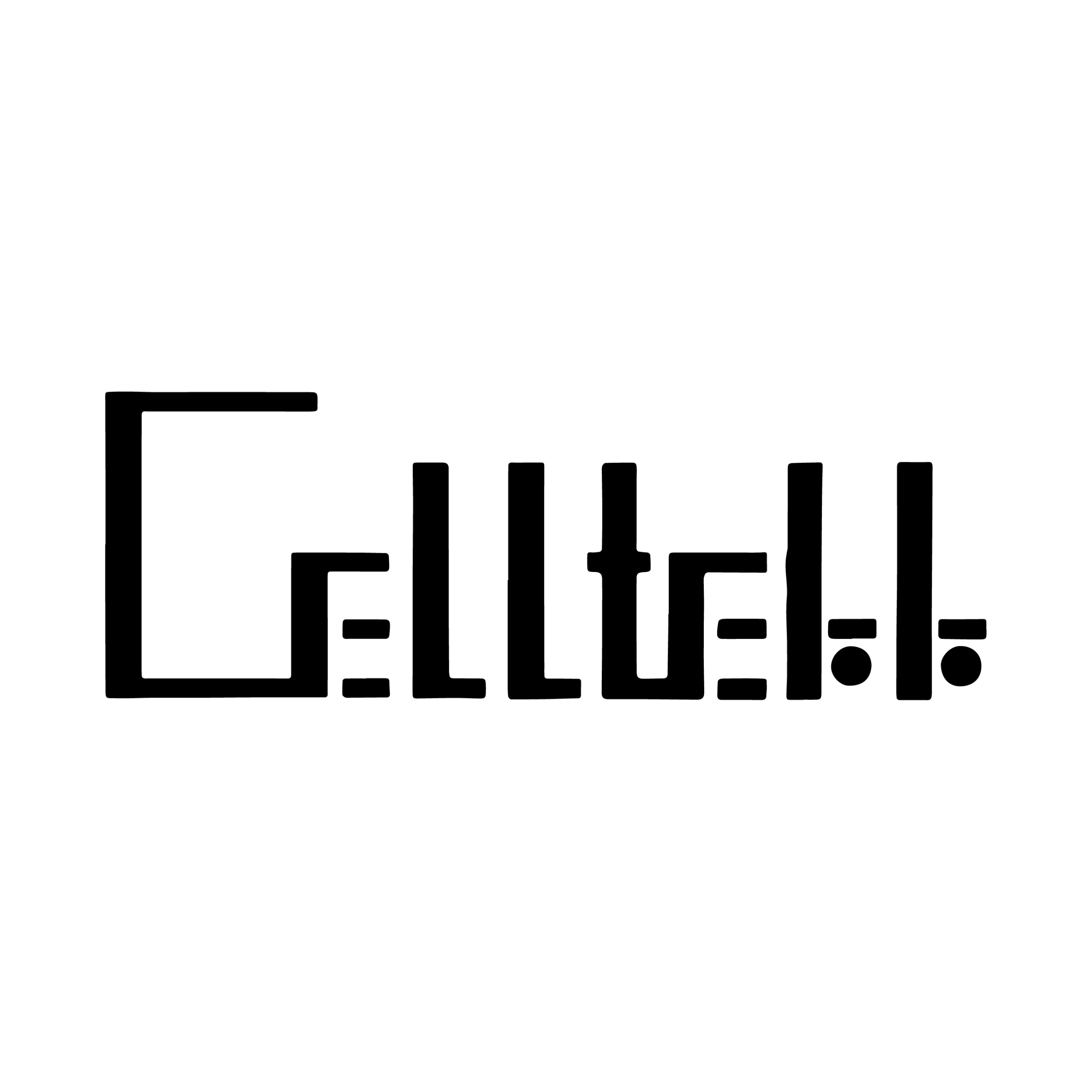 CELL TEKK
