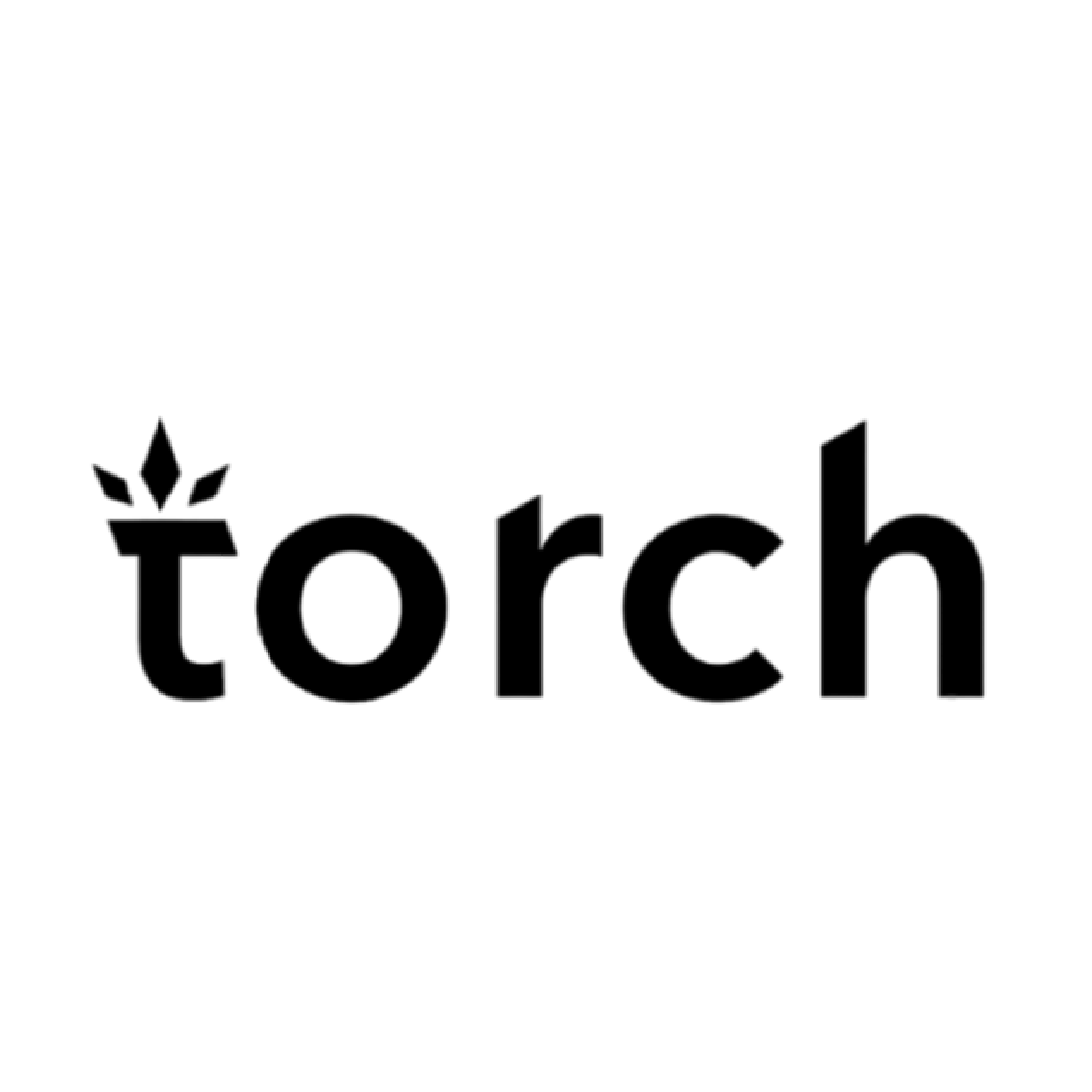 TORCH