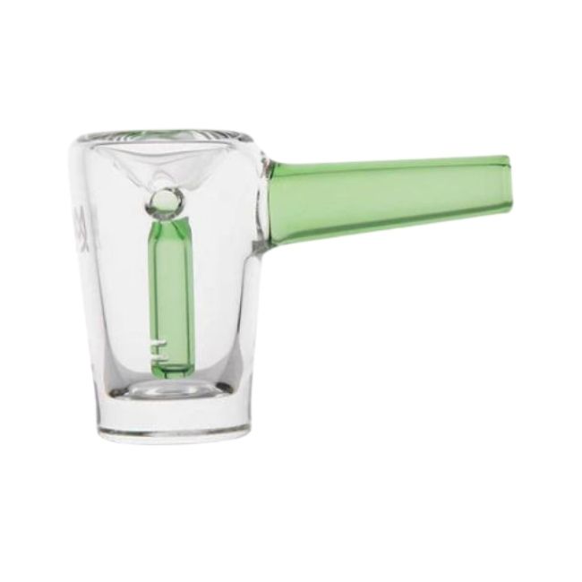 MJ ARSENAL BASIN MINI BUBBLER - Image 2